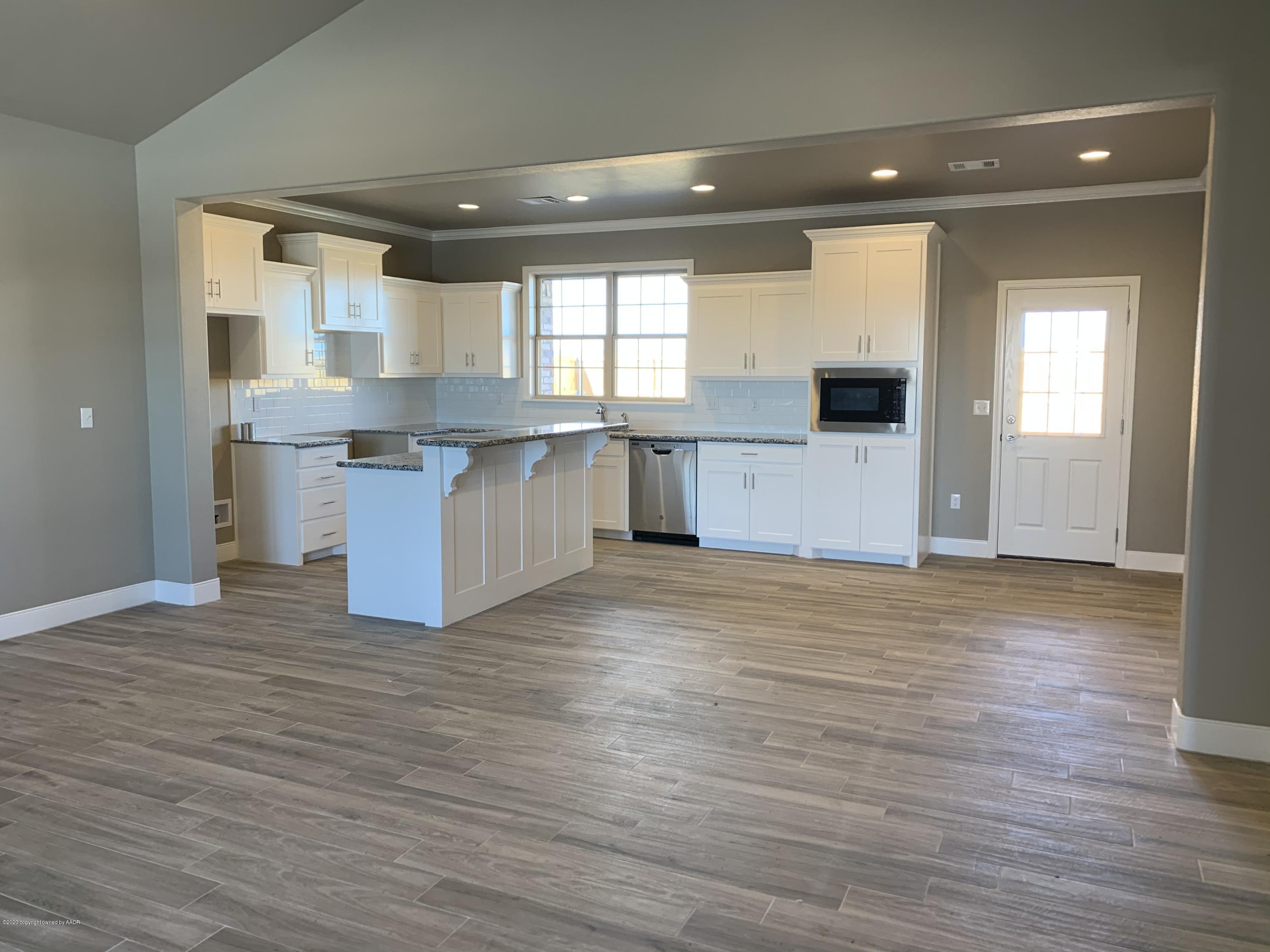 9714 Remington Road Canyon, TX 79015 - Photo 3 of 13 BBE4848A-2857-4C0A-B7EA-2AB188F57BDC