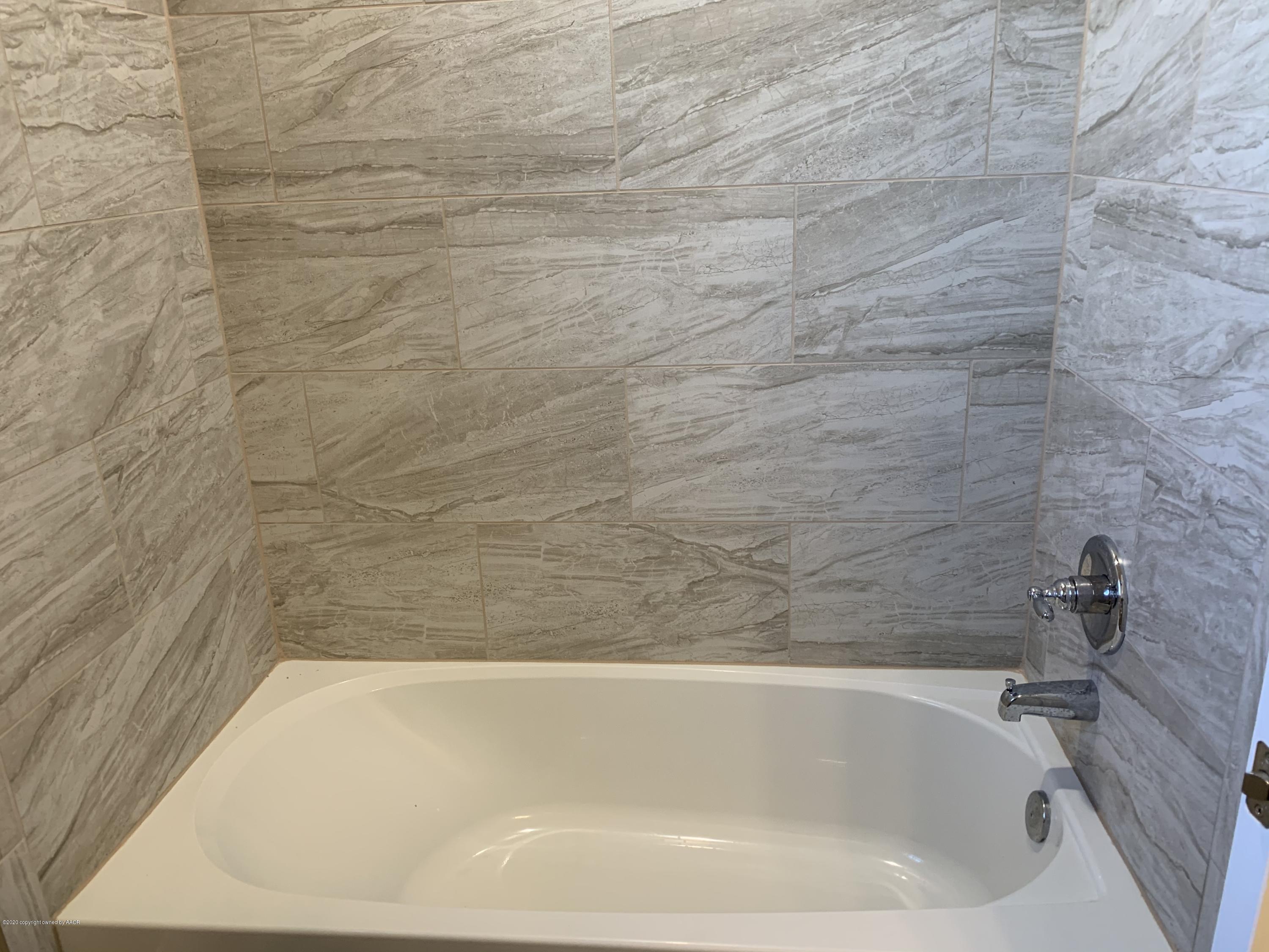 9714 Remington Road Canyon, TX 79015 - Photo 5 of 13 6EEC7B2F-62E6-49E2-8148-D5D33816F22A