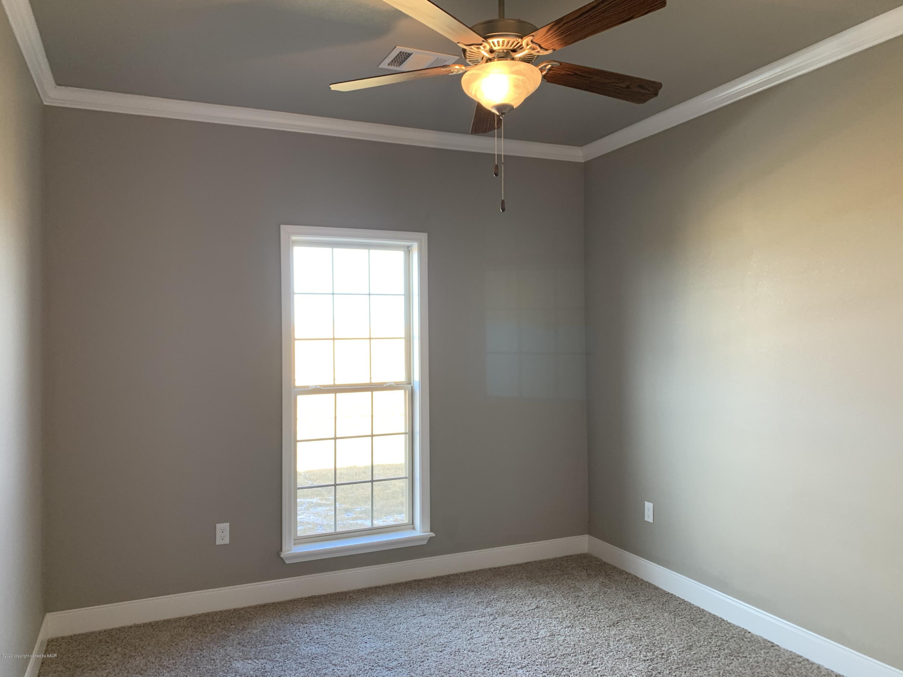 9714 Remington Road Canyon, TX 79015 - Photo 6 of 13 2FDDF68F-5F7B-4065-8B97-87C185D376F0