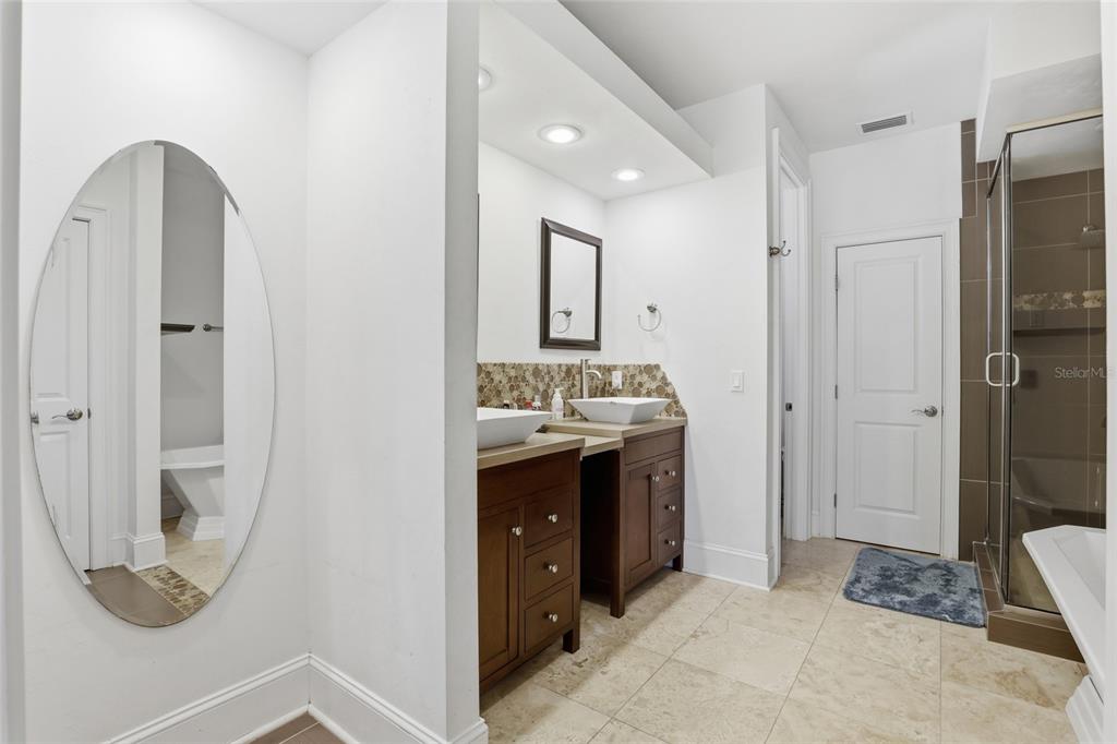 7443 Southwest 65th Place Gainesville, FL 32608 - Photo 27 of 78