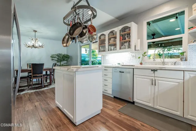 $799,000 | 2289 Kelsey Street, Simi Valley, CA 93063