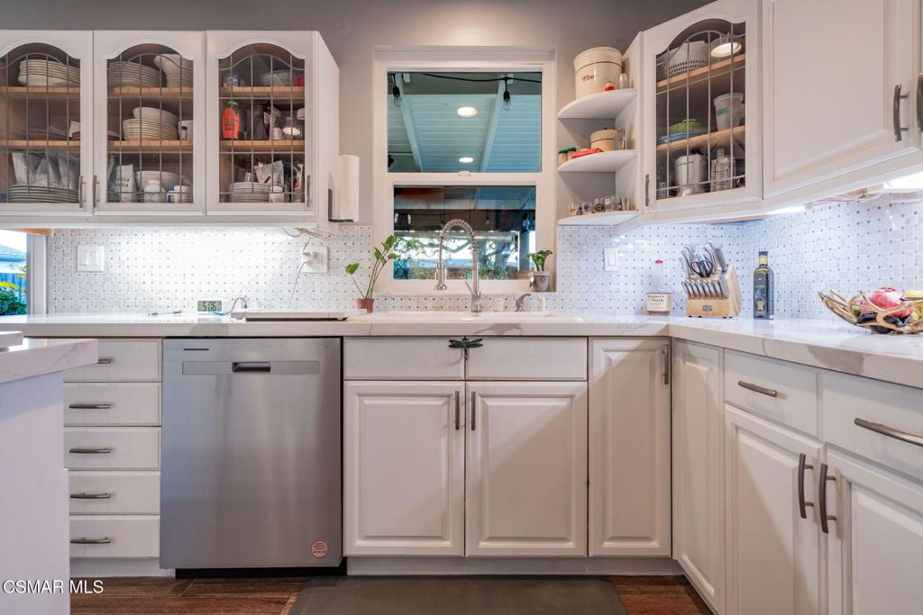 2289 Kelsey Street Simi Valley, CA 93063 - Photo 12 of 53