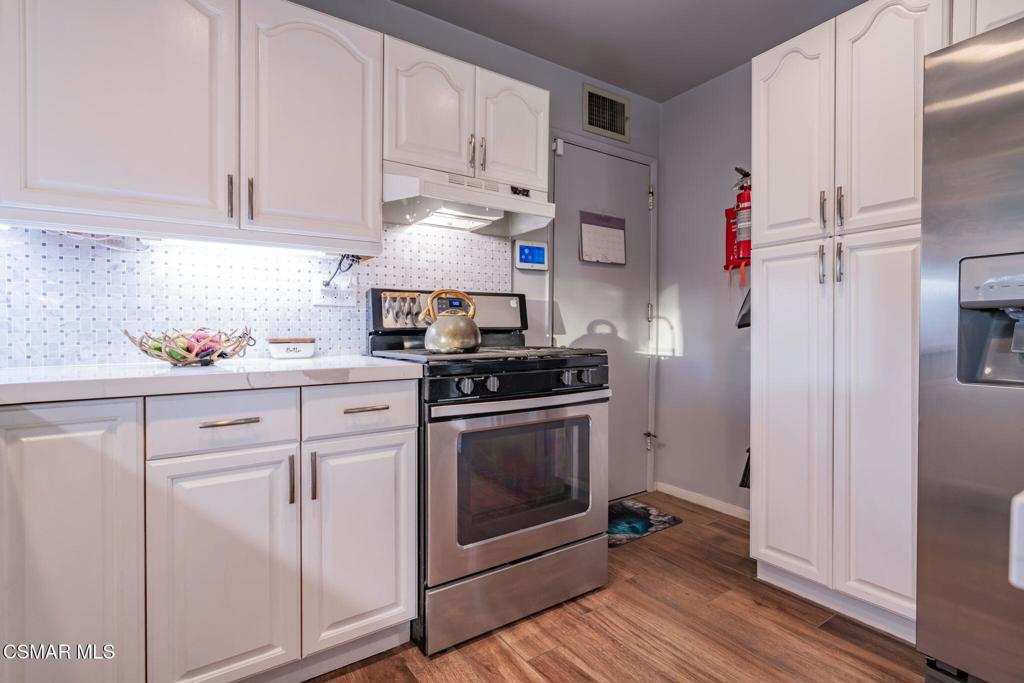 2289 Kelsey Street Simi Valley, CA 93063 - Photo 13 of 53