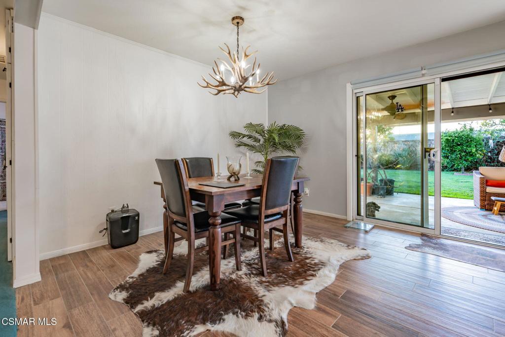 2289 Kelsey Street Simi Valley, CA 93063 - Photo 14 of 53