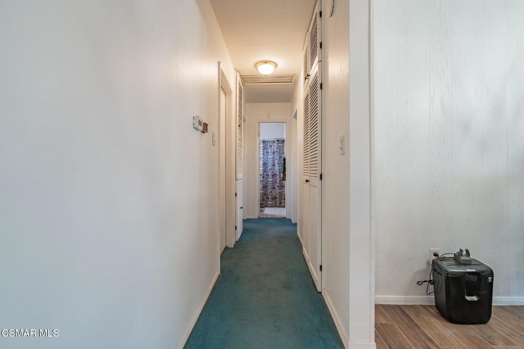 2289 Kelsey Street Simi Valley, CA 93063 - Photo 15 of 53