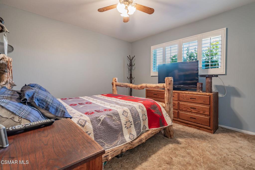 2289 Kelsey Street Simi Valley, CA 93063 - Photo 16 of 53