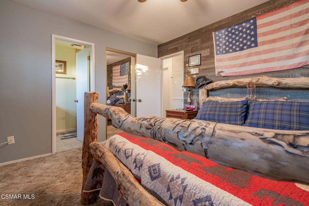 2289 Kelsey Street Simi Valley, CA 93063 - Photo 18 of 53