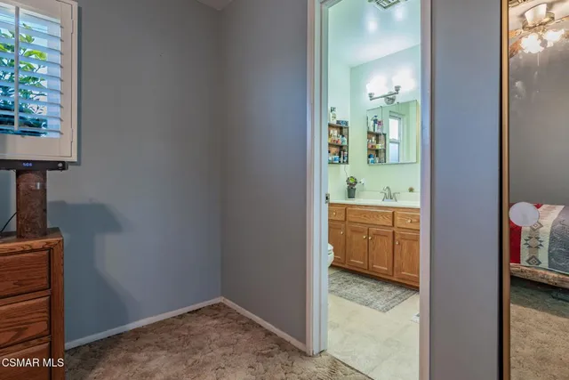 $799,000 | 2289 Kelsey Street, Simi Valley, CA 93063