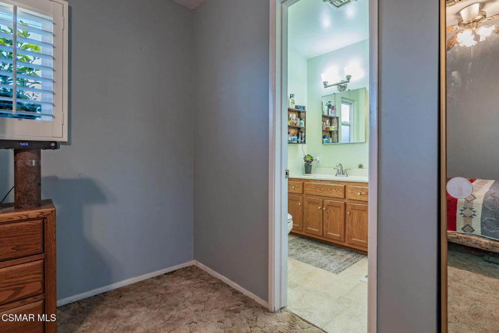 2289 Kelsey Street Simi Valley, CA 93063 - Photo 19 of 53