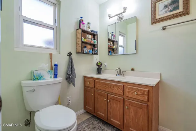 $799,000 | 2289 Kelsey Street, Simi Valley, CA 93063