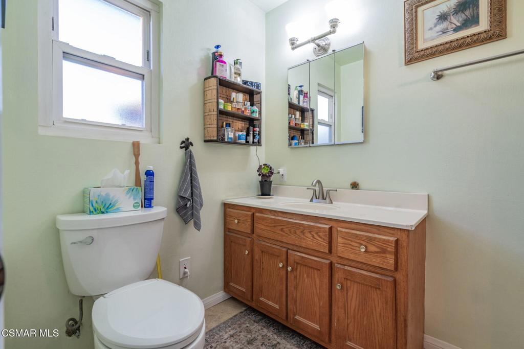 2289 Kelsey Street Simi Valley, CA 93063 - Photo 20 of 53