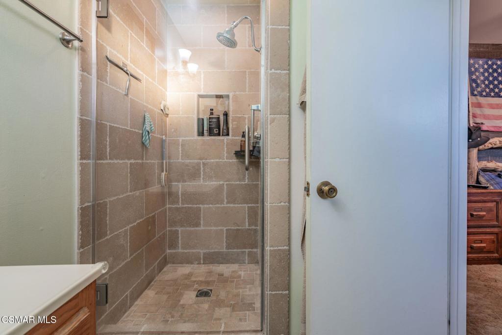 2289 Kelsey Street Simi Valley, CA 93063 - Photo 21 of 53