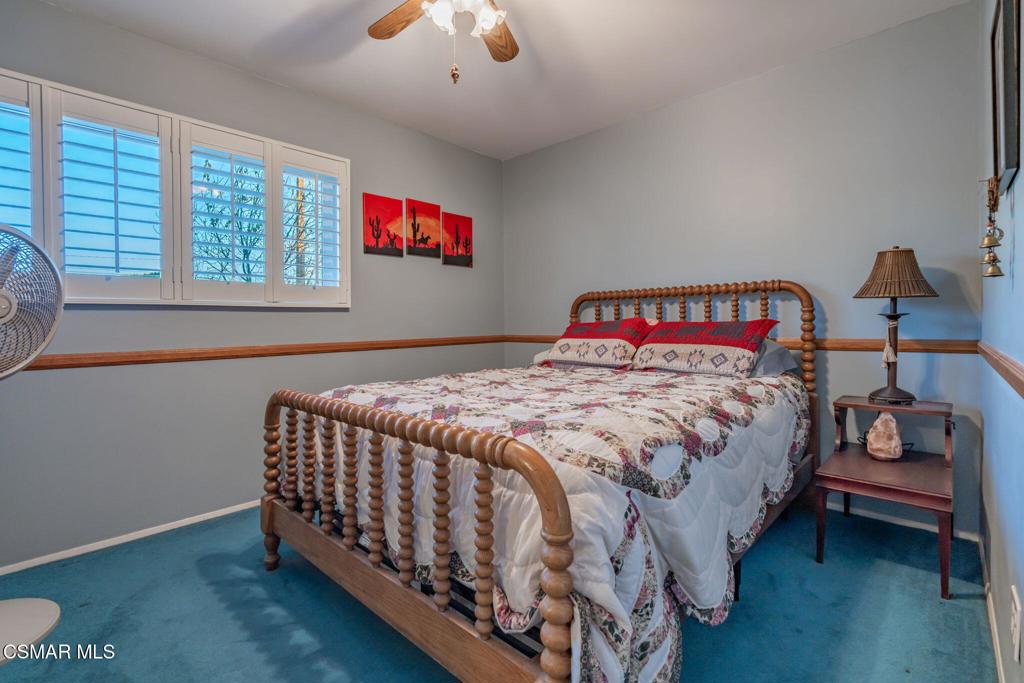 2289 Kelsey Street Simi Valley, CA 93063 - Photo 22 of 53