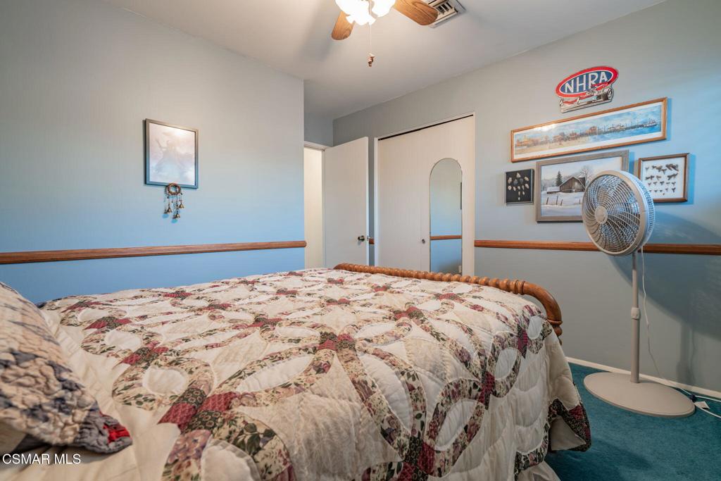 2289 Kelsey Street Simi Valley, CA 93063 - Photo 23 of 53