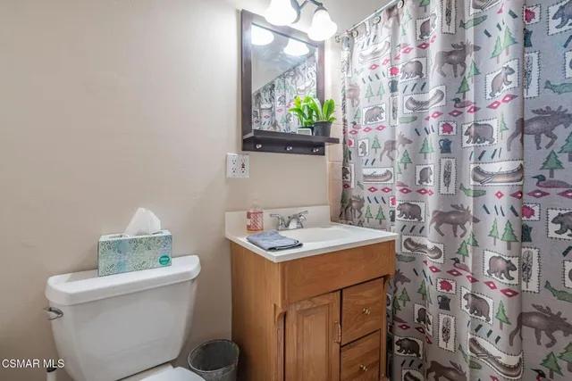 $799,000 | 2289 Kelsey Street, Simi Valley, CA 93063