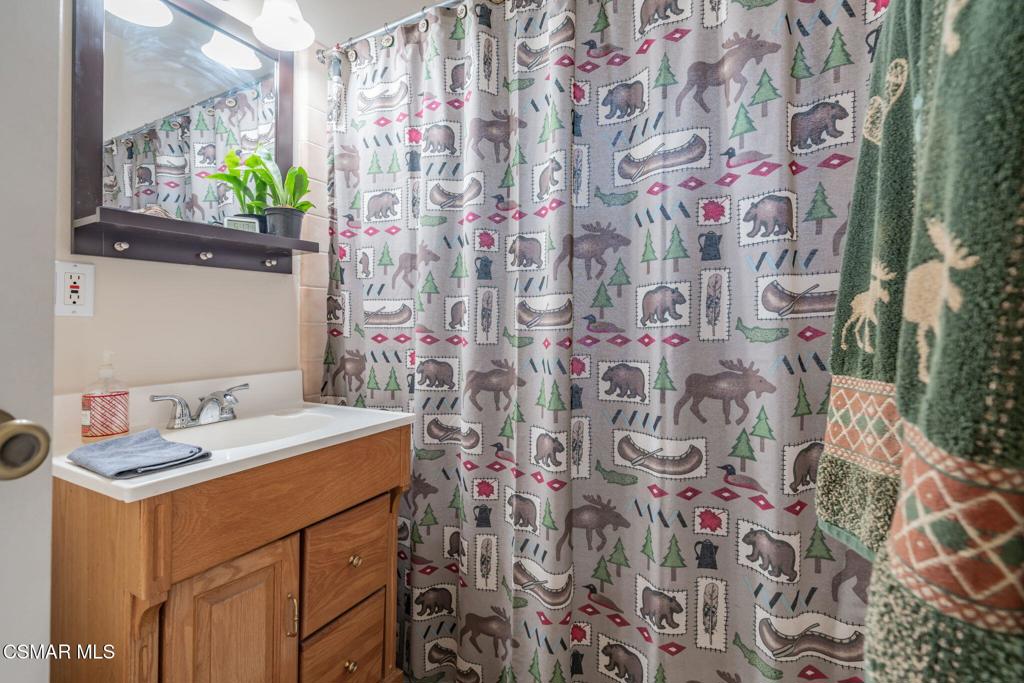 2289 Kelsey Street Simi Valley, CA 93063 - Photo 25 of 53