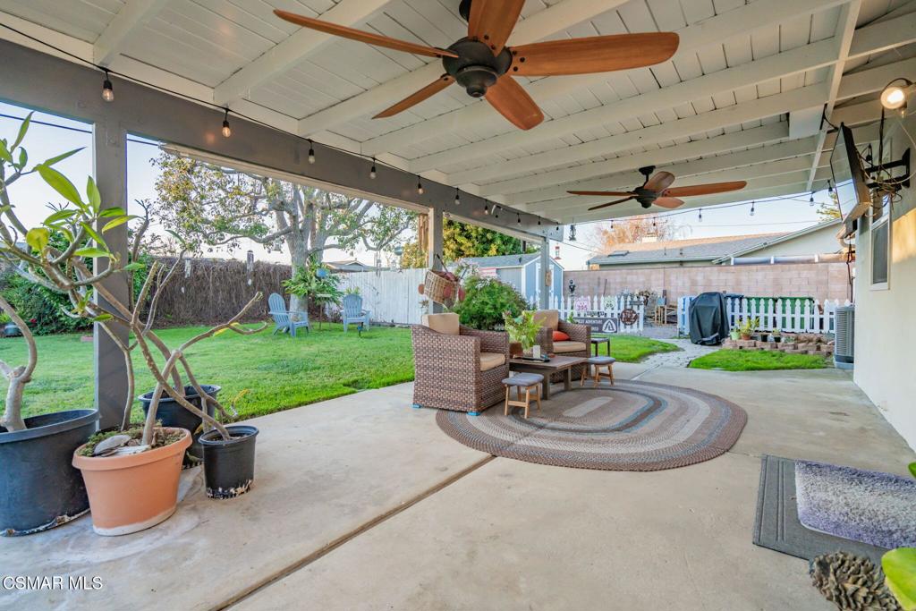 2289 Kelsey Street Simi Valley, CA 93063 - Photo 26 of 53