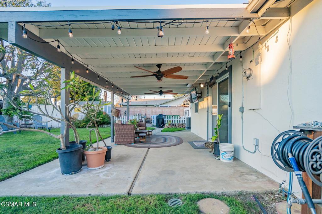 2289 Kelsey Street Simi Valley, CA 93063 - Photo 27 of 53