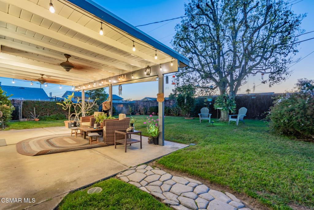 2289 Kelsey Street Simi Valley, CA 93063 - Photo 29 of 53