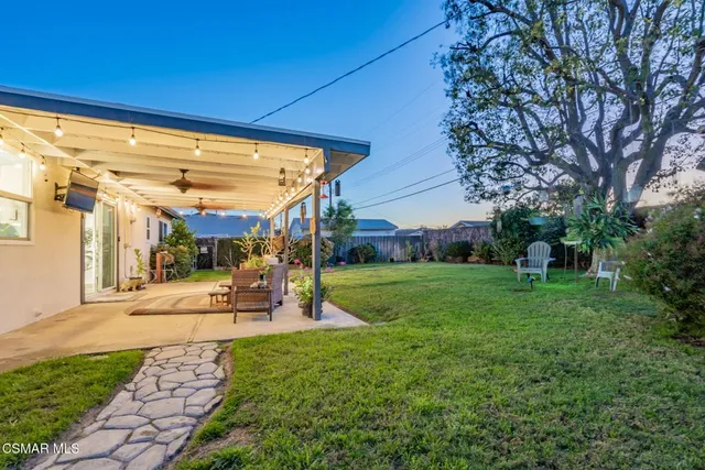 $799,000 | 2289 Kelsey Street, Simi Valley, CA 93063