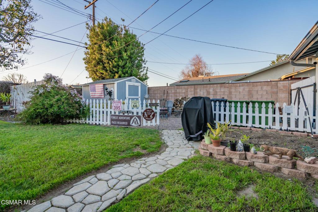 2289 Kelsey Street Simi Valley, CA 93063 - Photo 33 of 53