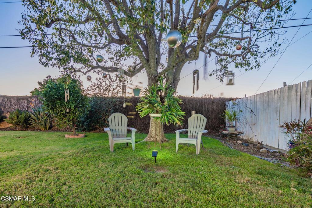 2289 Kelsey Street Simi Valley, CA 93063 - Photo 36 of 53