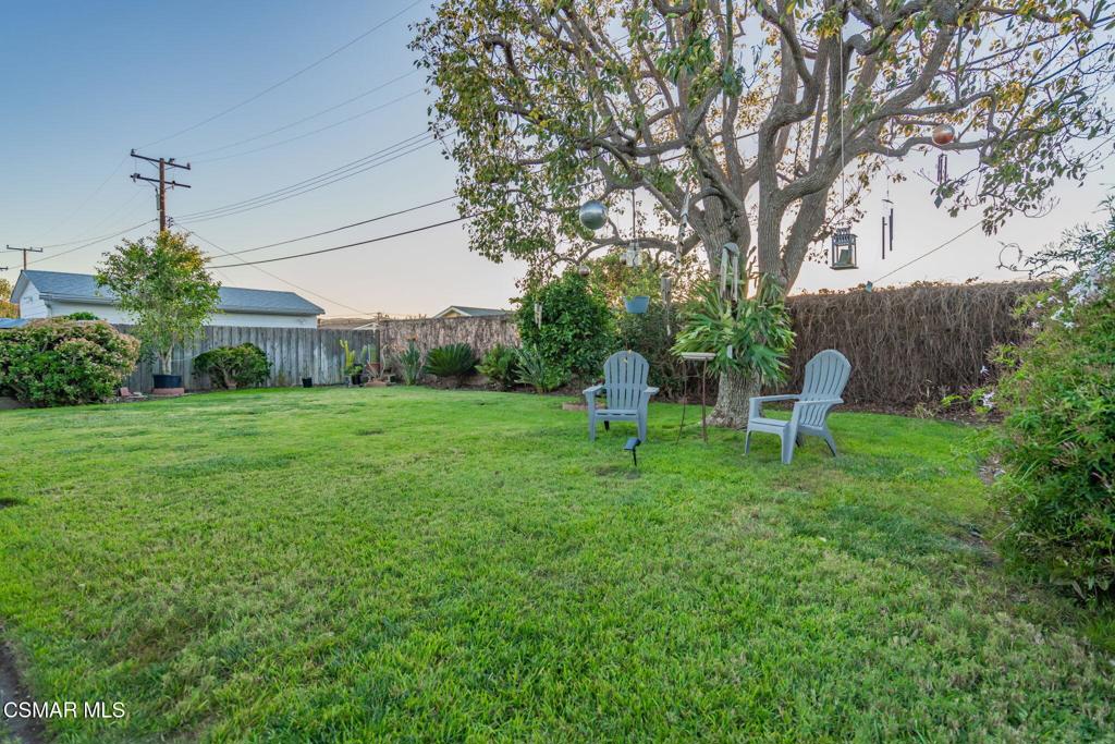 2289 Kelsey Street Simi Valley, CA 93063 - Photo 39 of 53