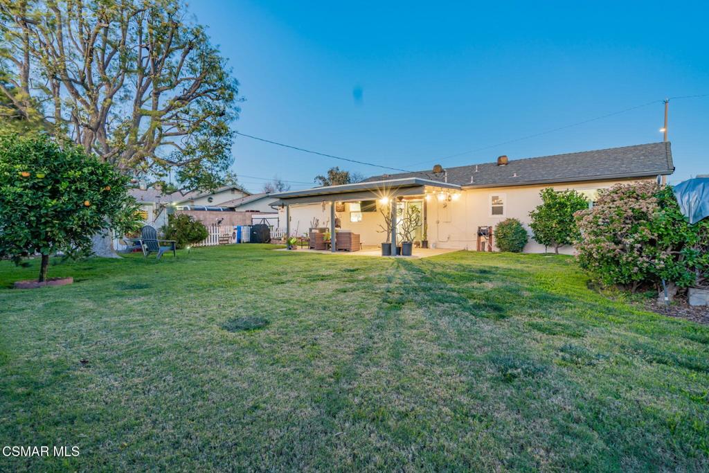 2289 Kelsey Street Simi Valley, CA 93063 - Photo 40 of 53