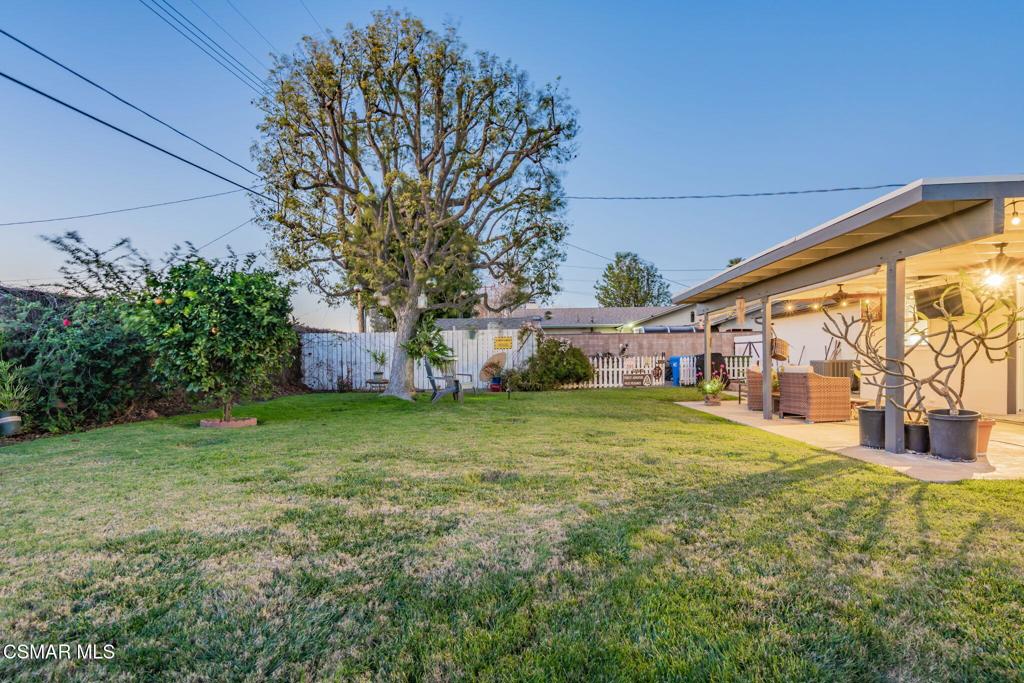 2289 Kelsey Street Simi Valley, CA 93063 - Photo 41 of 53