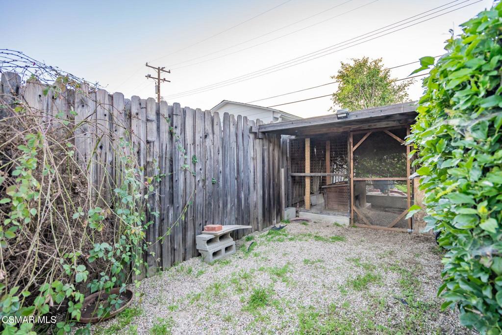 2289 Kelsey Street Simi Valley, CA 93063 - Photo 42 of 53