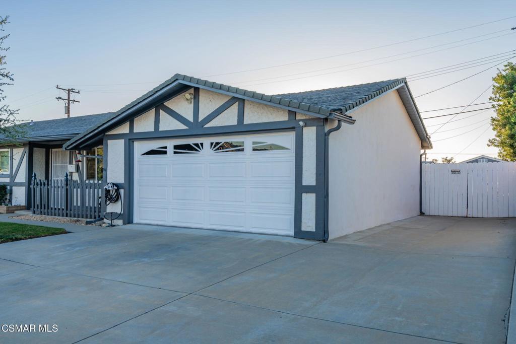 2289 Kelsey Street Simi Valley, CA 93063 - Photo 45 of 53