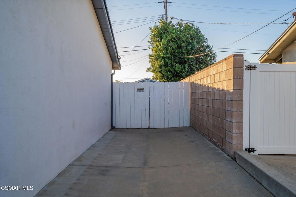 2289 Kelsey Street Simi Valley, CA 93063 - Photo 46 of 53