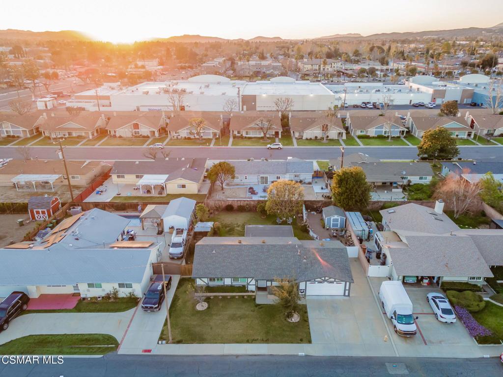 2289 Kelsey Street Simi Valley, CA 93063 - Photo 49 of 53