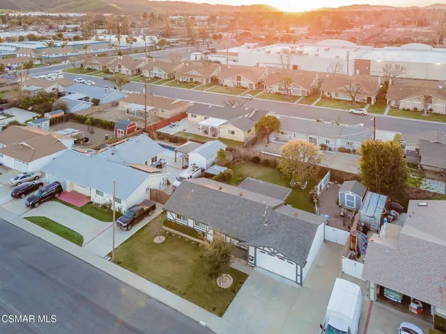 $799,000 | 2289 Kelsey Street, Simi Valley, CA 93063