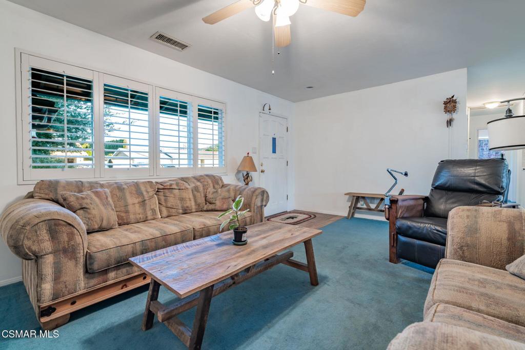 2289 Kelsey Street Simi Valley, CA 93063 - Photo 5 of 53