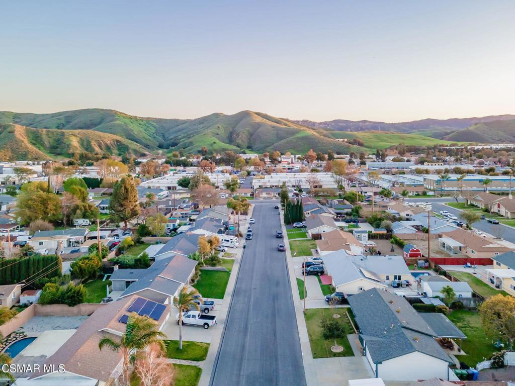 2289 Kelsey Street Simi Valley, CA 93063 - Photo 52 of 53