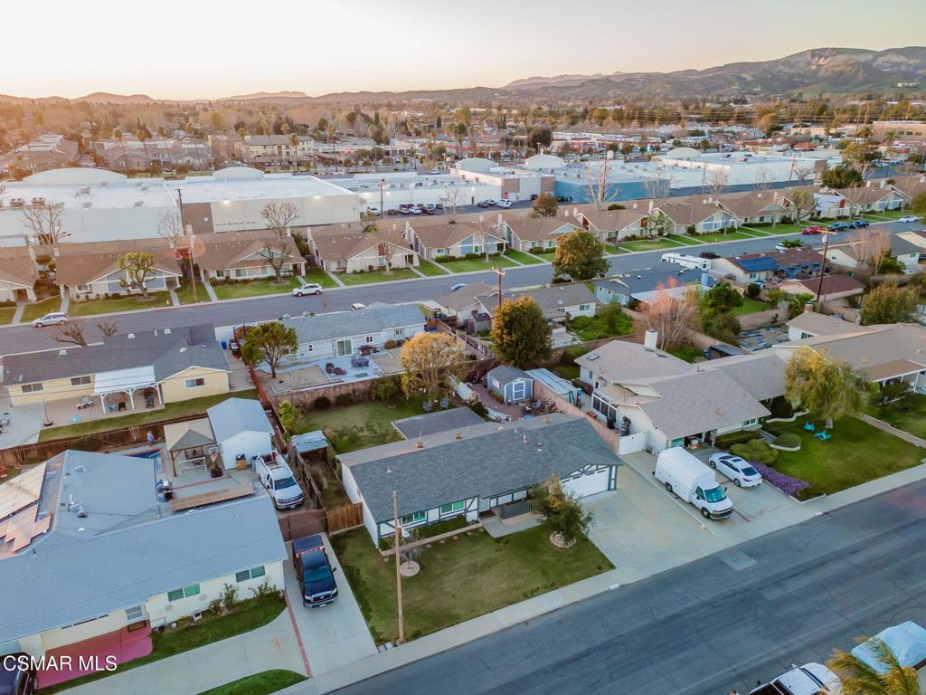 2289 Kelsey Street Simi Valley, CA 93063 - Photo 53 of 53