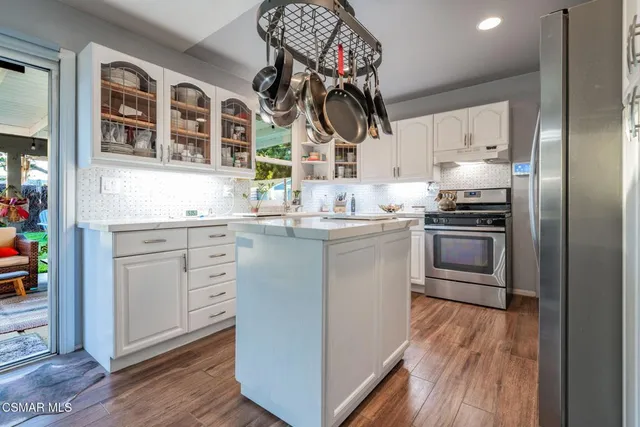 $799,000 | 2289 Kelsey Street, Simi Valley, CA 93063