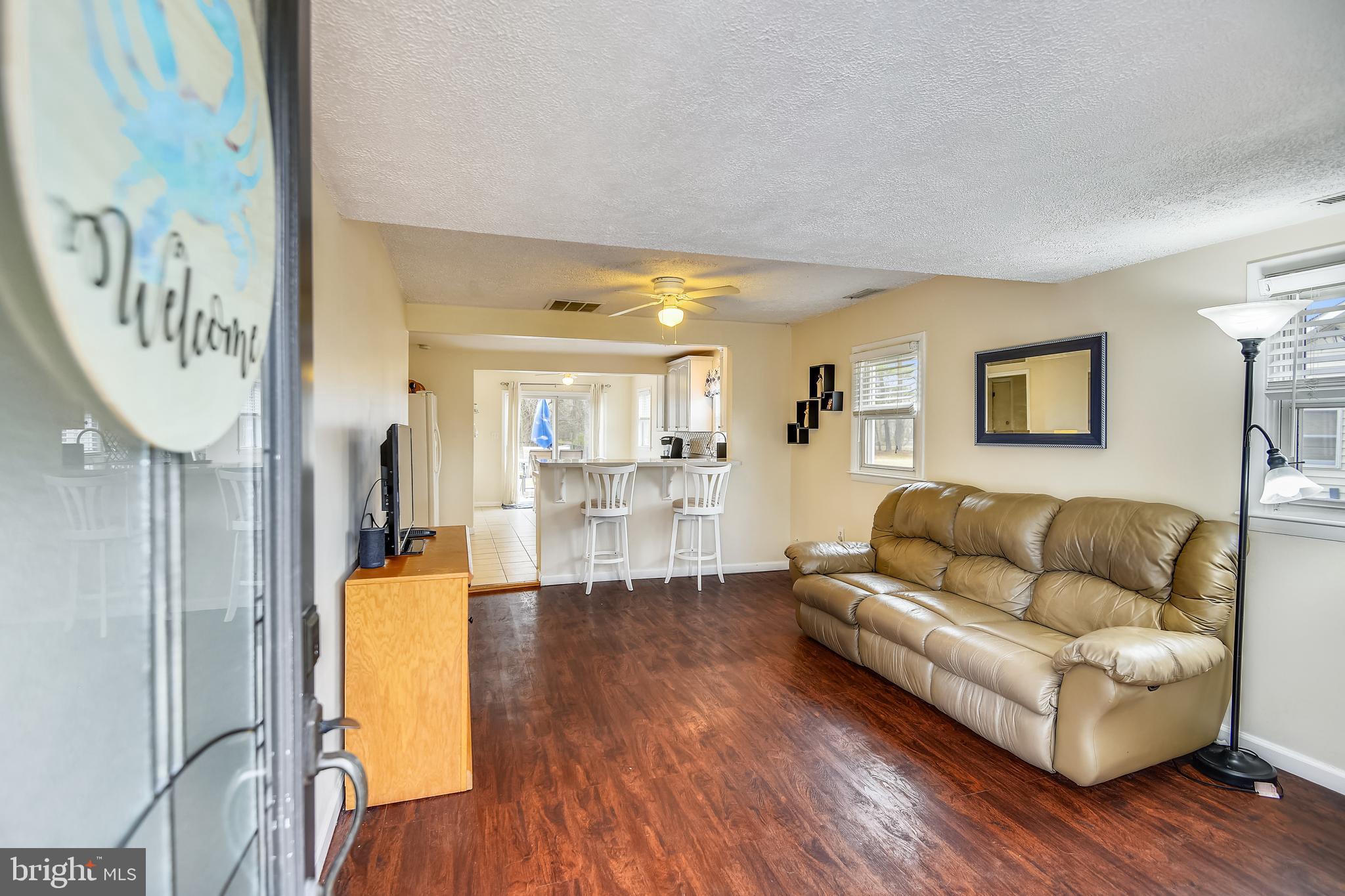 719 Masons Beach Road Deale, MD 20751 - Photo 11 of 30 Gallery Image 11