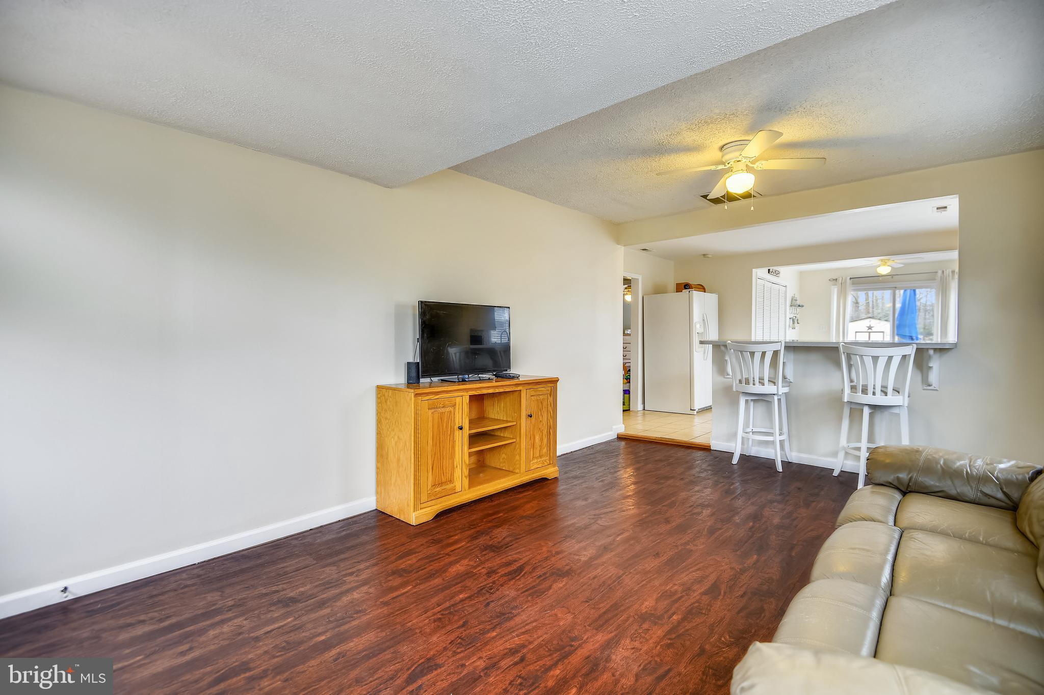 719 Masons Beach Road Deale, MD 20751 - Photo 12 of 30 Gallery Image 12