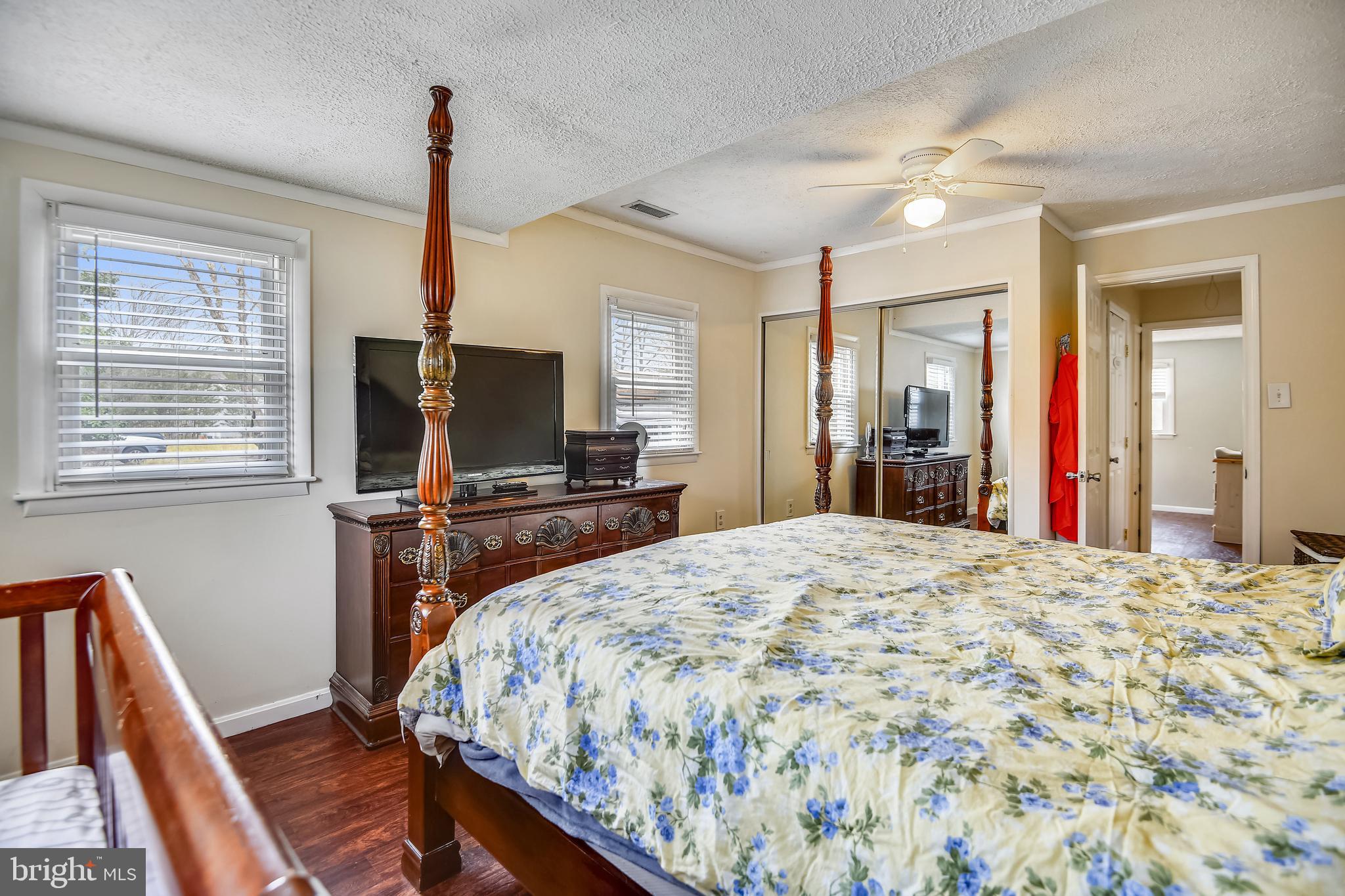 719 Masons Beach Road Deale, MD 20751 - Photo 15 of 30 Gallery Image 15