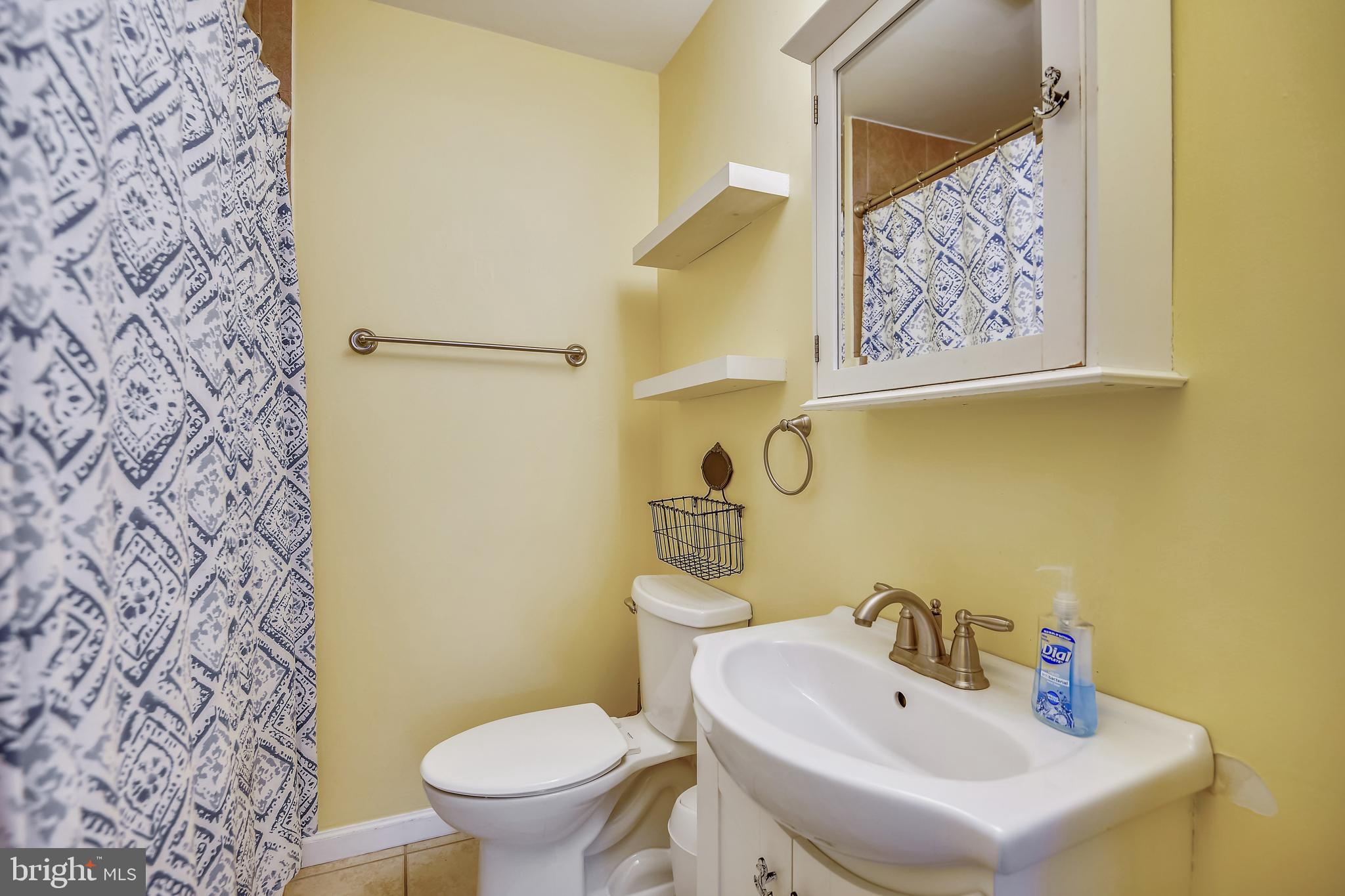 719 Masons Beach Road Deale, MD 20751 - Photo 16 of 30 Gallery Image 16