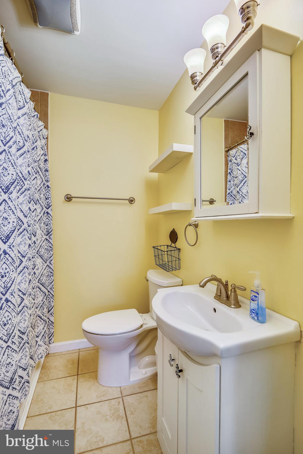719 Masons Beach Road Deale, MD 20751 - Photo 17 of 30 Gallery Image 17