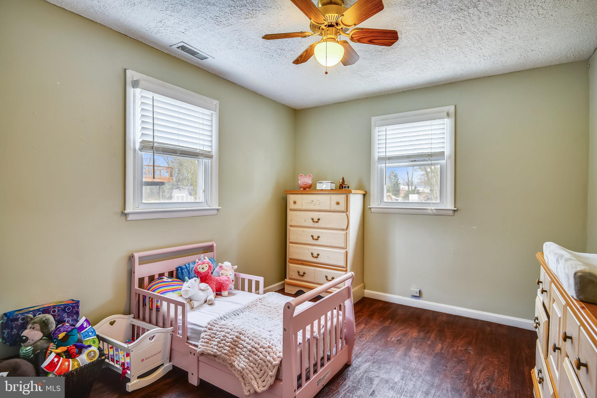 719 Masons Beach Road Deale, MD 20751 - Photo 18 of 30 Gallery Image 18