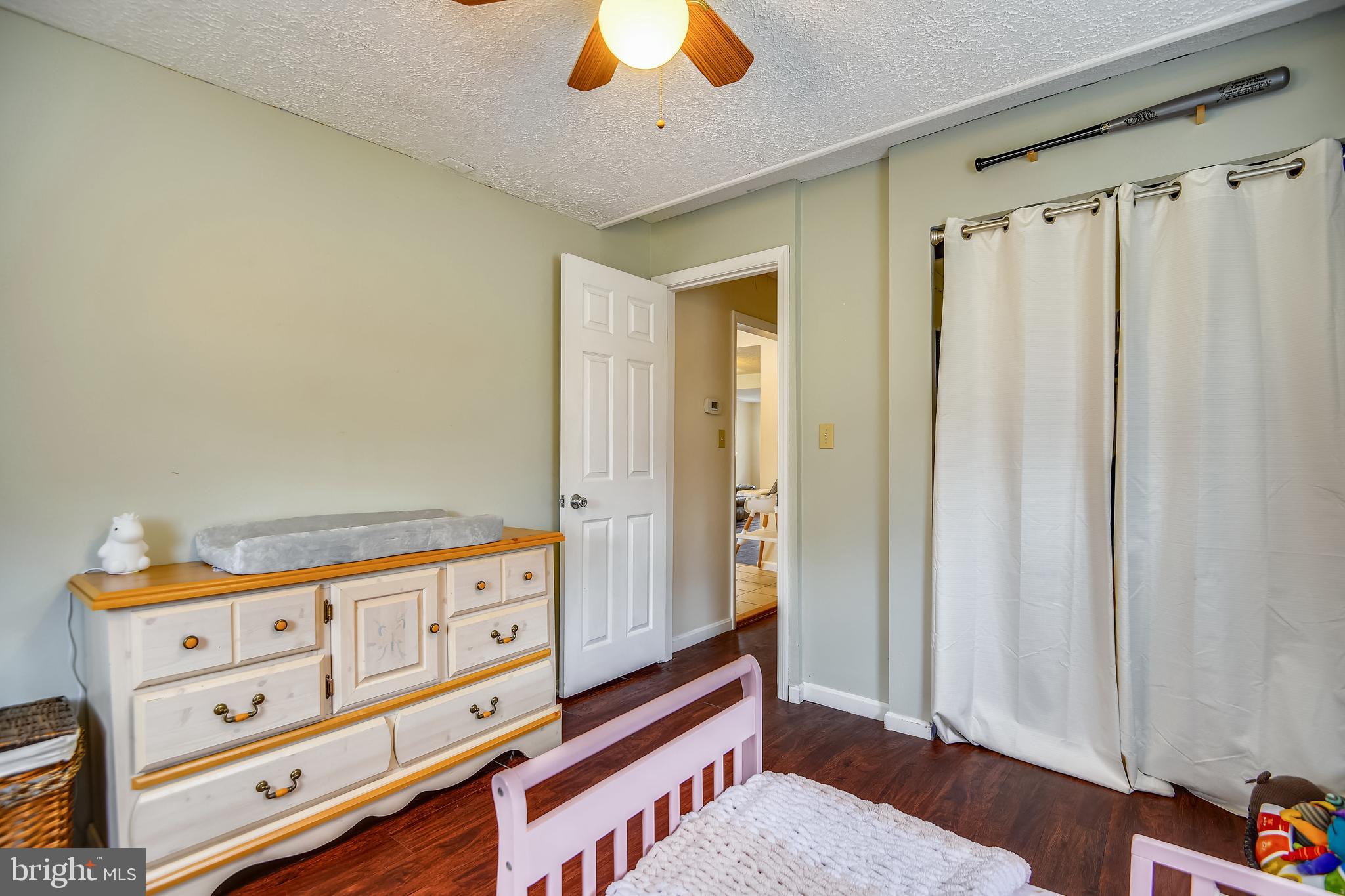 719 Masons Beach Road Deale, MD 20751 - Photo 19 of 30 Gallery Image 19