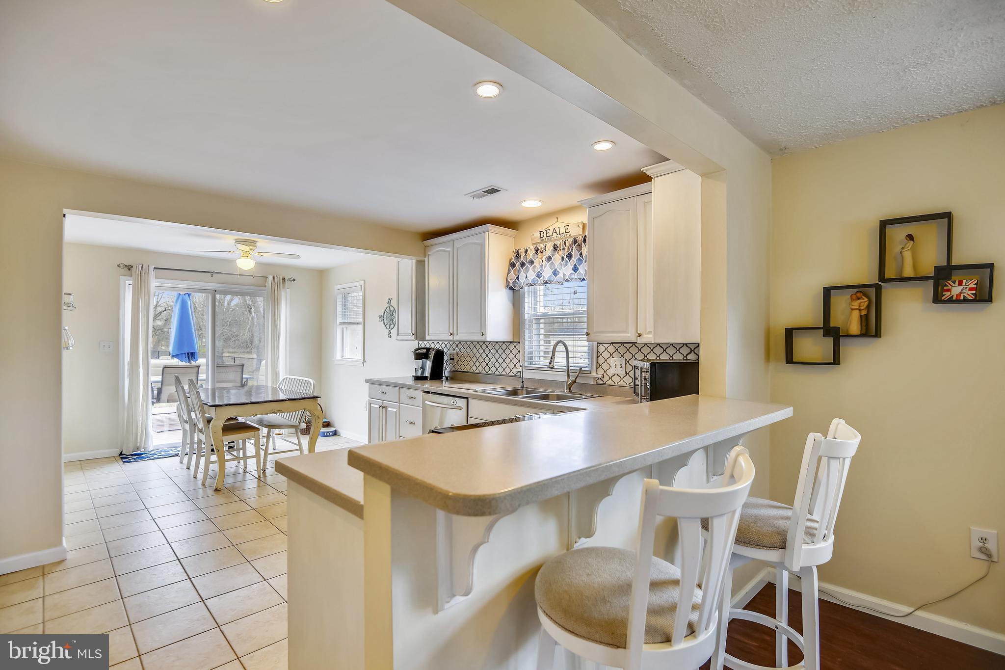 719 Masons Beach Road Deale, MD 20751 - Photo 3 of 30 Gallery Image 3