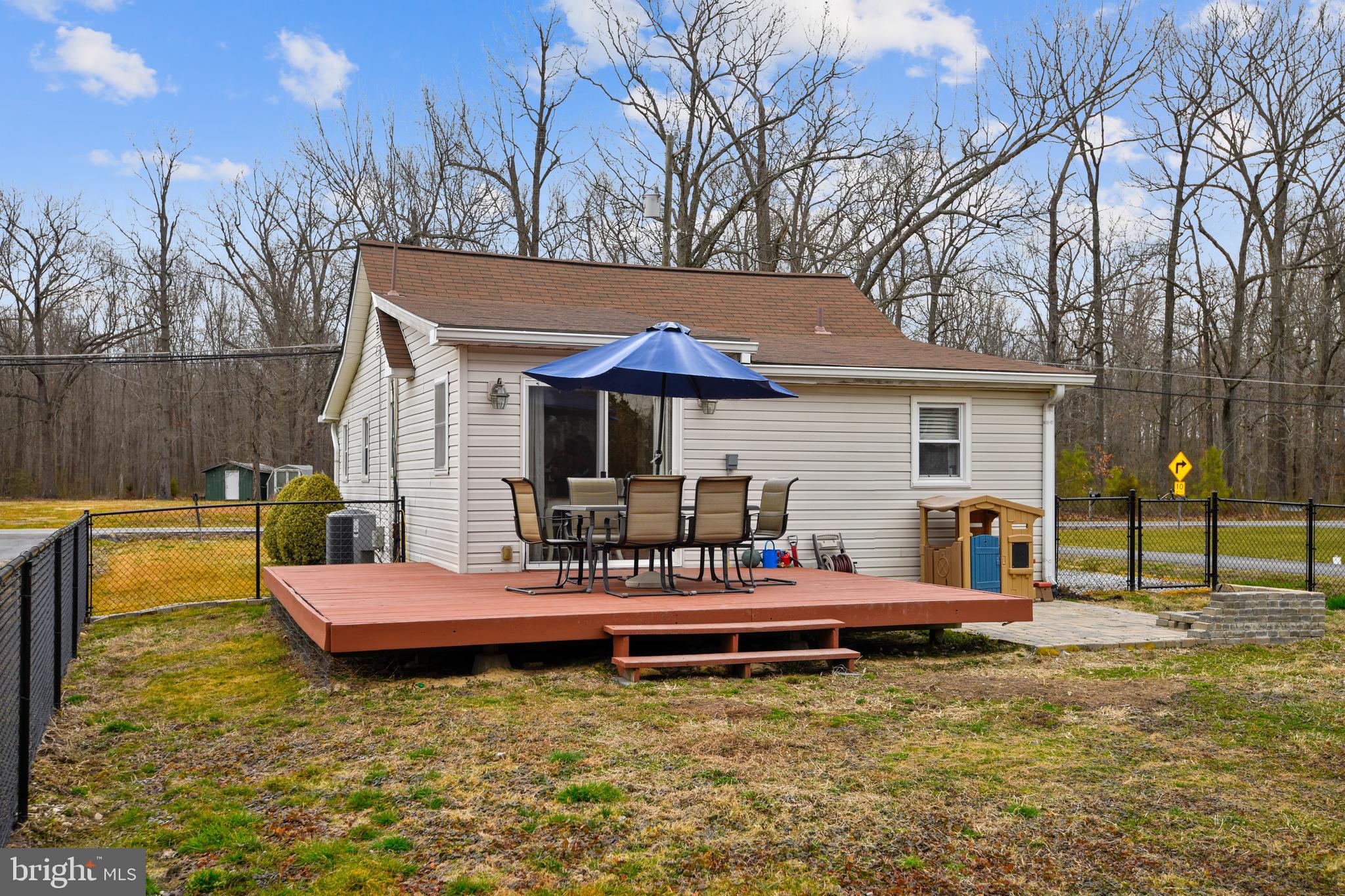 719 Masons Beach Road Deale, MD 20751 - Photo 22 of 30 Gallery Image 22