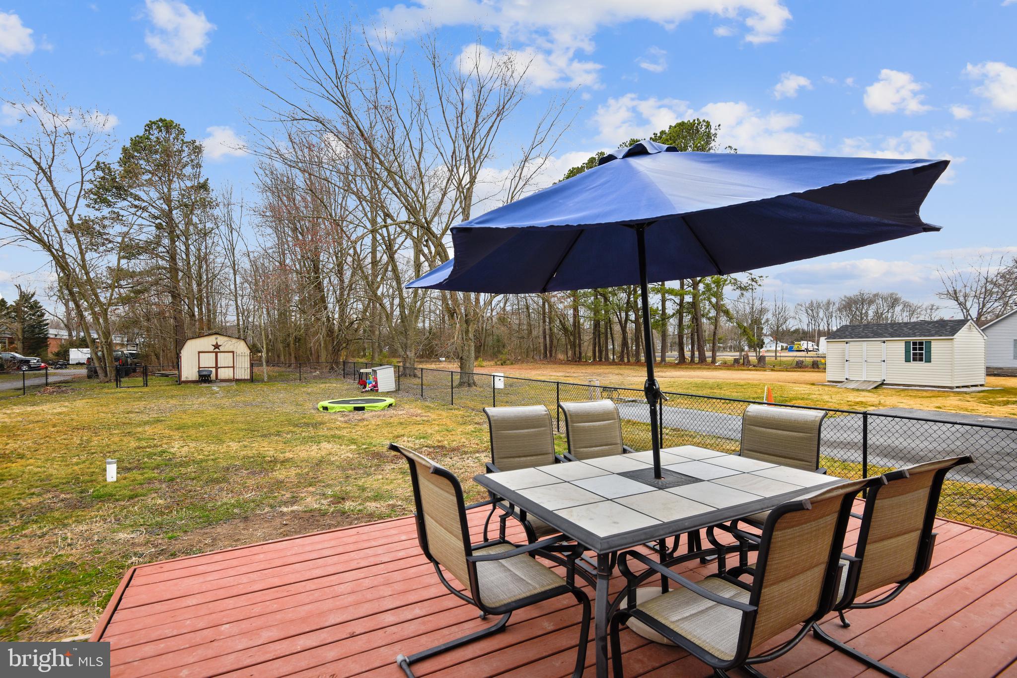 719 Masons Beach Road Deale, MD 20751 - Photo 23 of 30 Gallery Image 23