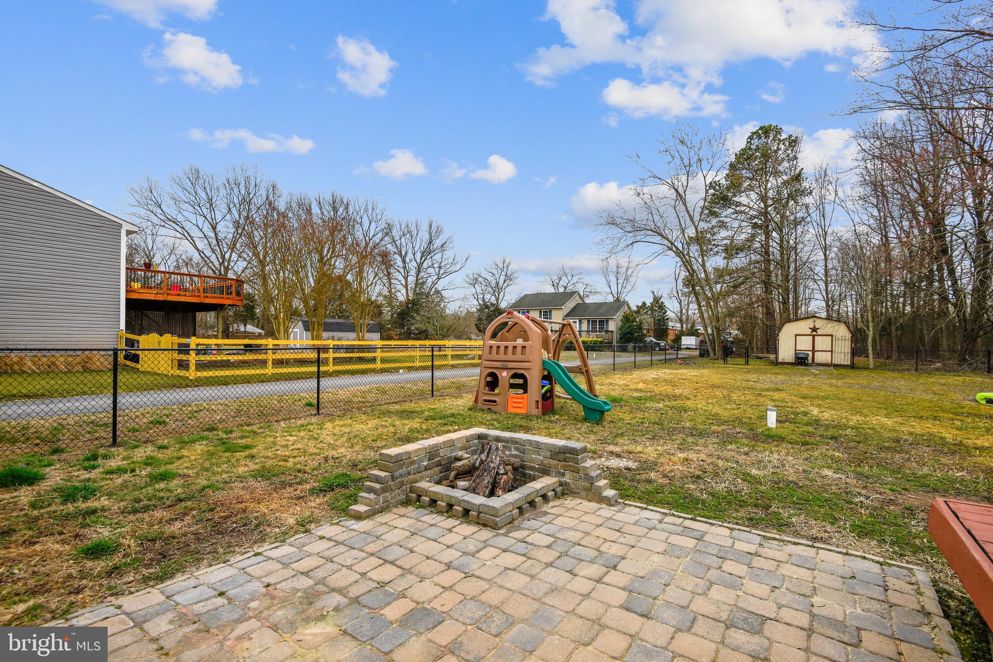 719 Masons Beach Road Deale, MD 20751 - Photo 24 of 30 Gallery Image 24