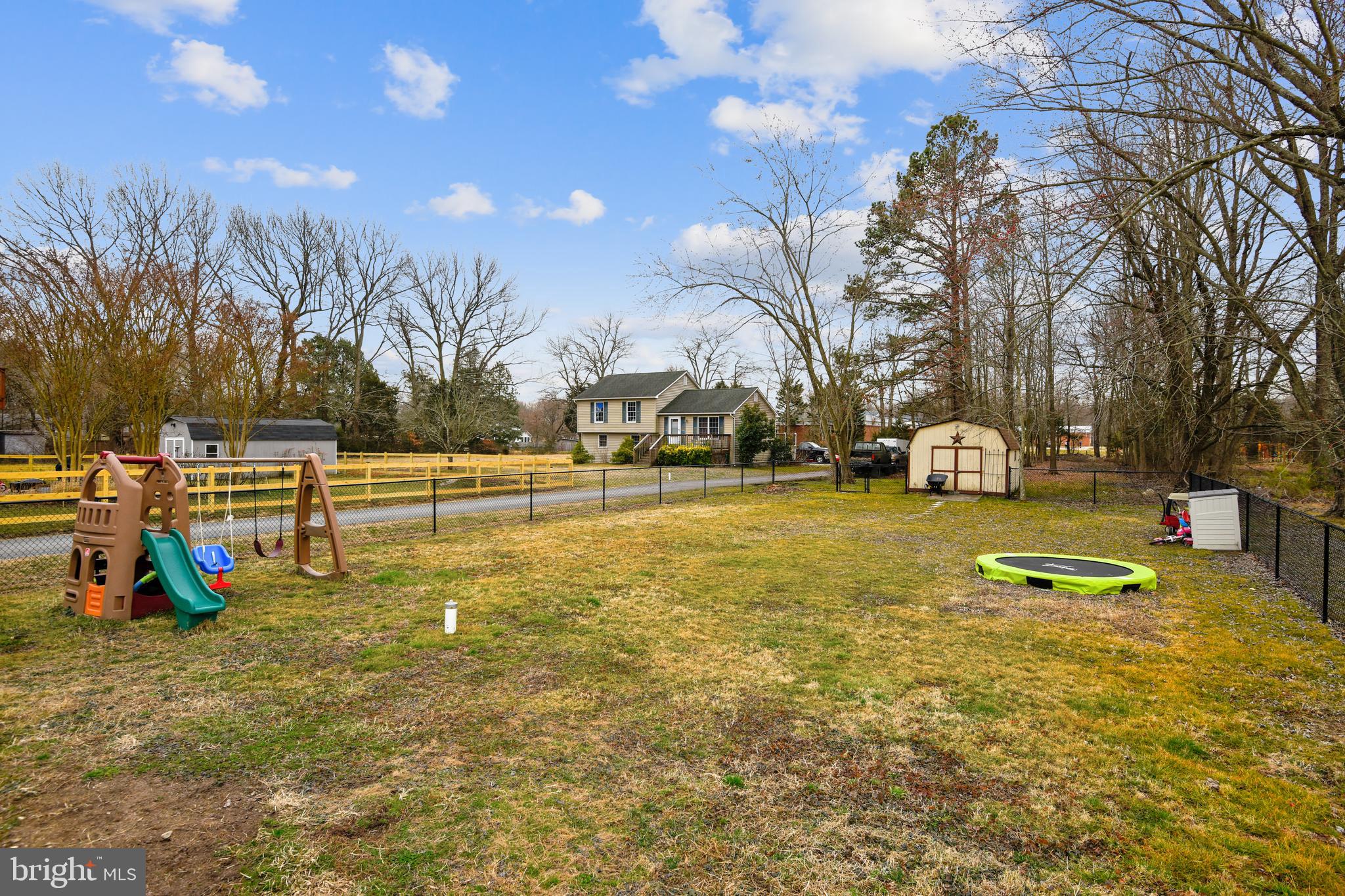 719 Masons Beach Road Deale, MD 20751 - Photo 25 of 30 Gallery Image 25